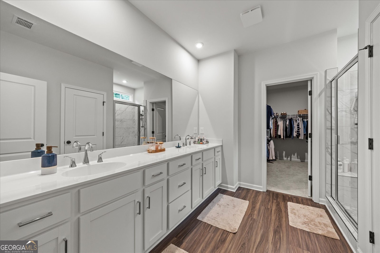 3054 Cambridge Mill Street Acworth - Photo 30