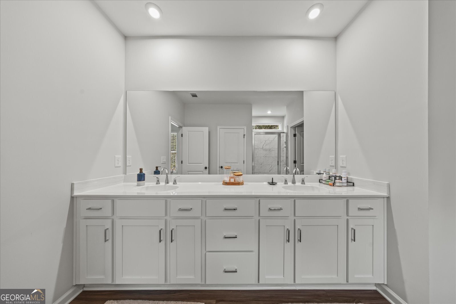 3054 Cambridge Mill Street Acworth - Photo 31