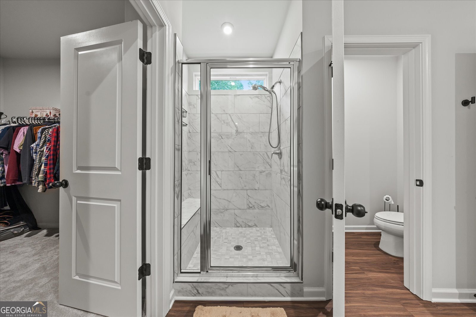 3054 Cambridge Mill Street Acworth - Photo 32