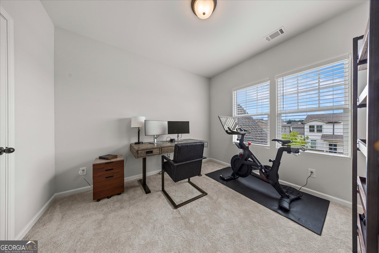 3054 Cambridge Mill Street Acworth - Photo 37