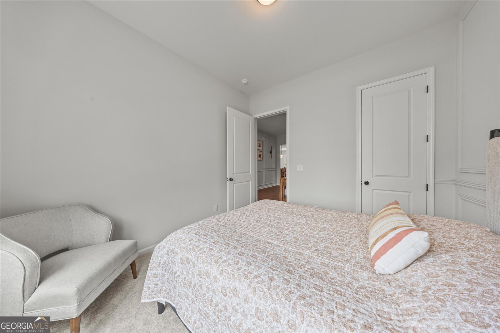 3054 Cambridge Mill Street Acworth - Photo 8