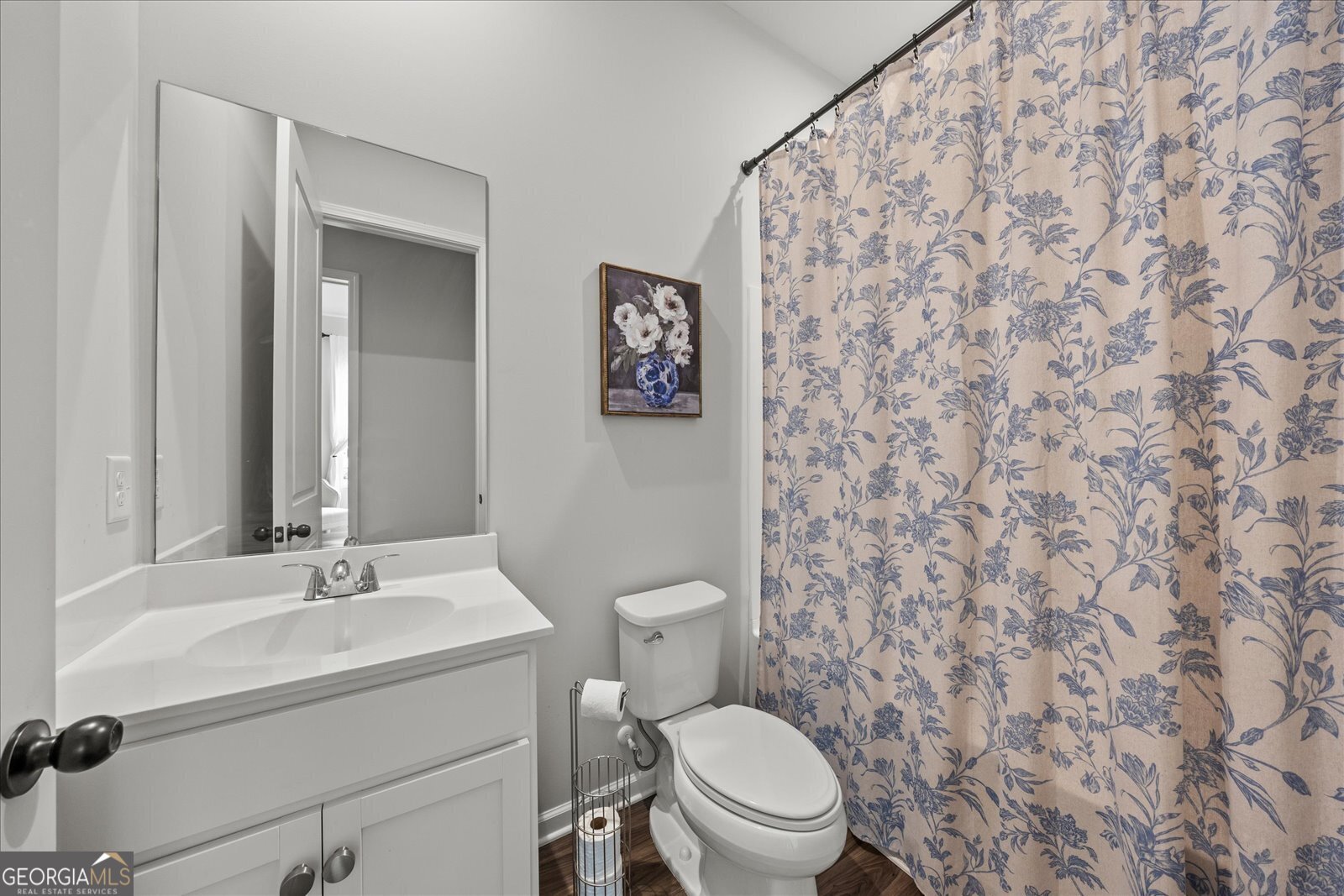 3054 Cambridge Mill Street Acworth - Photo 9