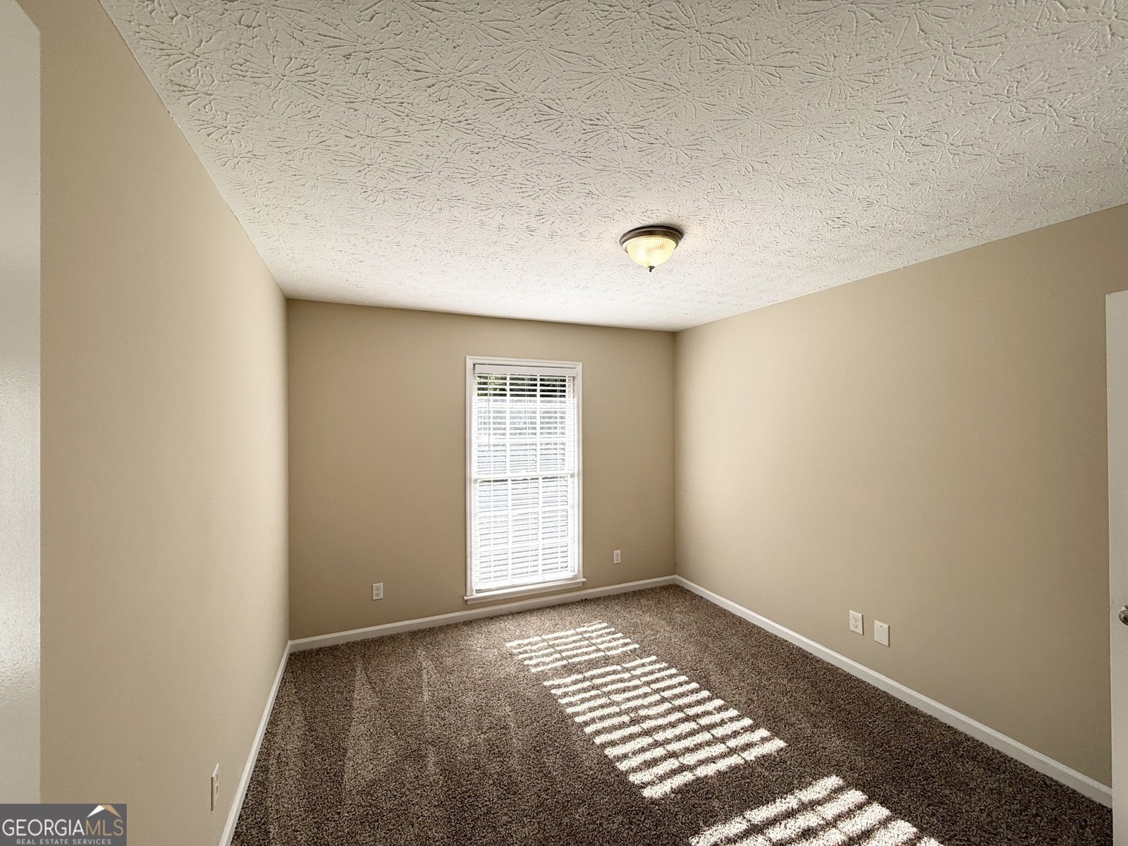4196 JAMI Lane Snellville - Photo 6