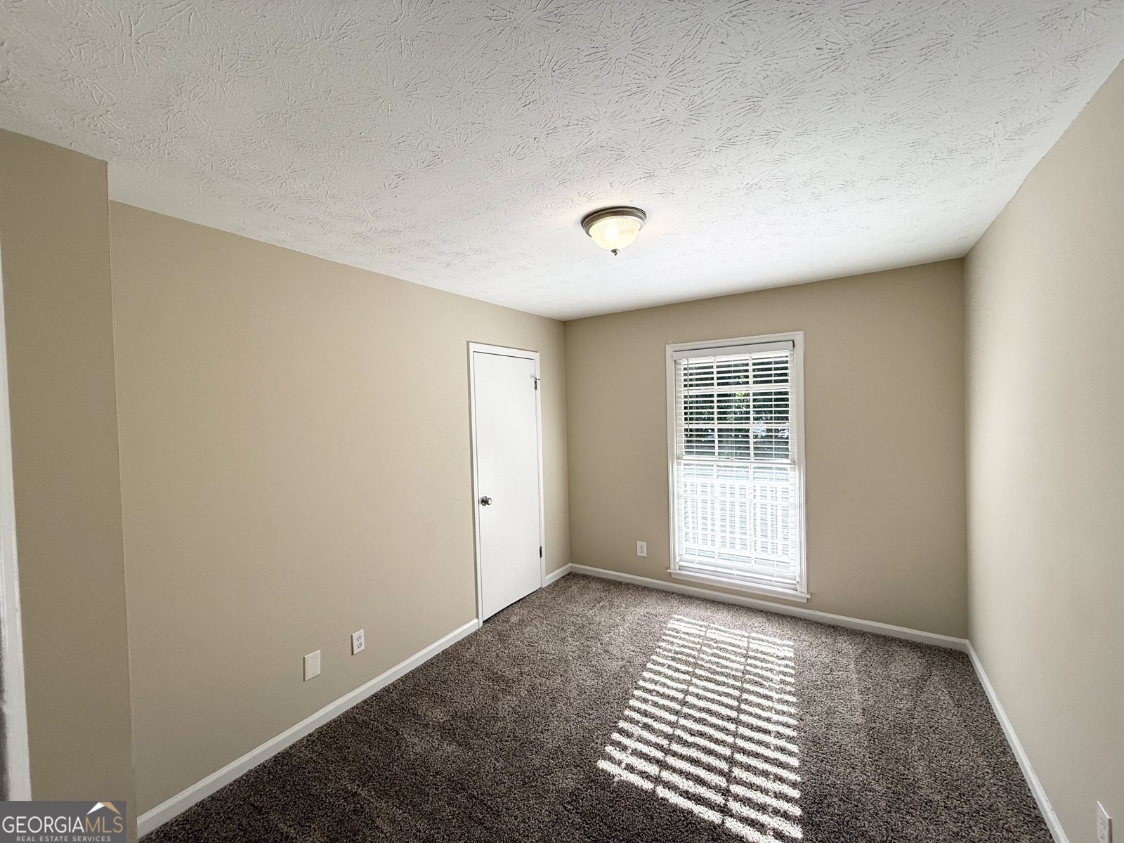 4196 JAMI Lane Snellville - Photo 7
