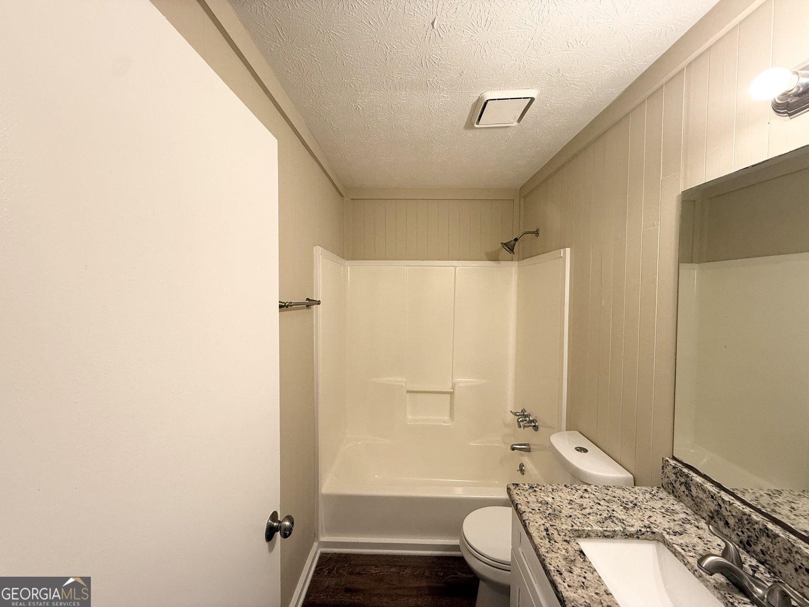 4196 JAMI Lane Snellville - Photo 8