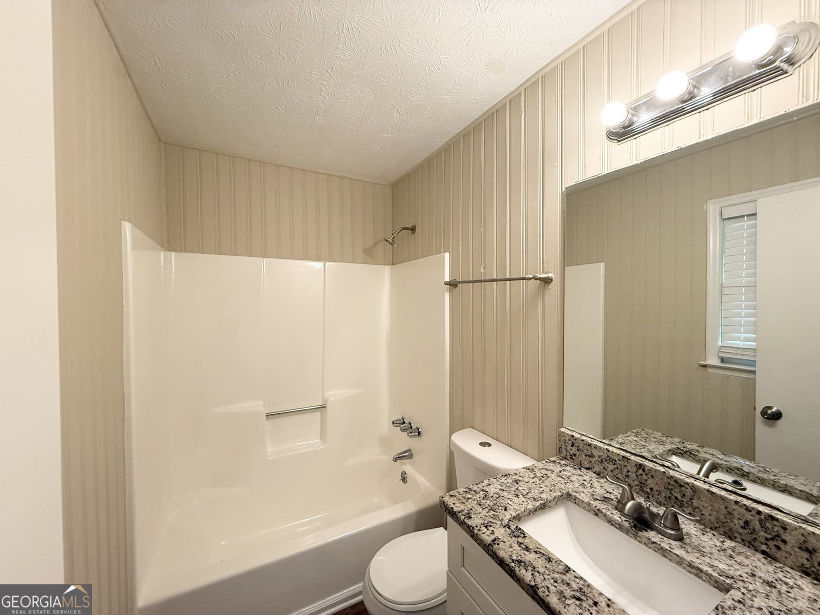 4196 JAMI Lane Snellville - Photo 9