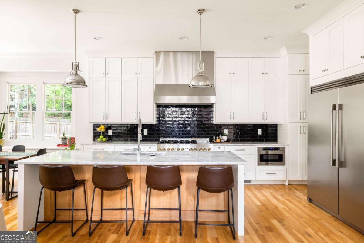 1904 Ridgewood Drive Atlanta - Photo 10