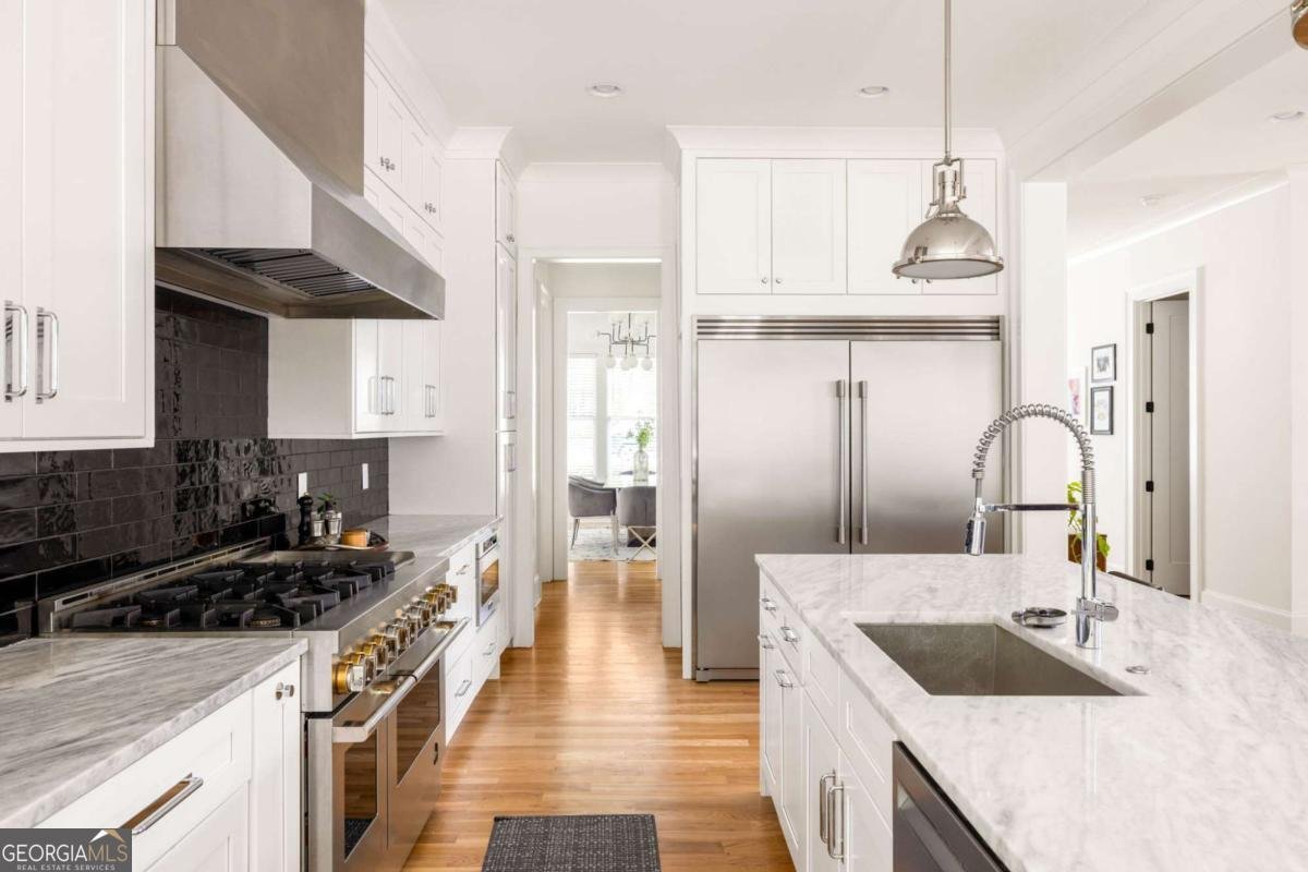 1904 Ridgewood Drive Atlanta - Photo 11