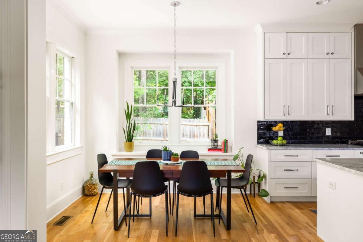 1904 Ridgewood Drive Atlanta - Photo 13
