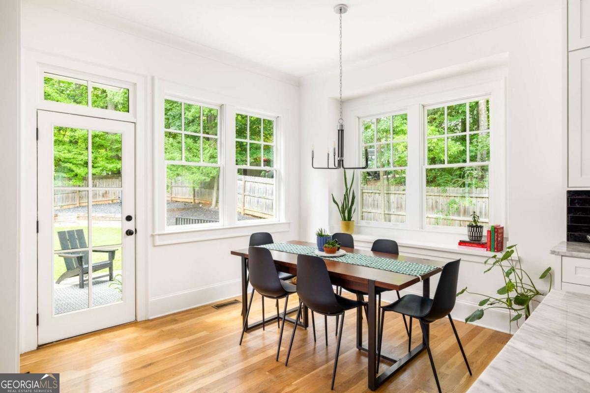 1904 Ridgewood Drive Atlanta - Photo 14