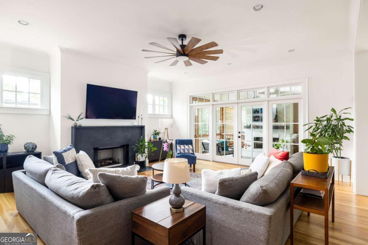 1904 Ridgewood Drive Atlanta - Photo 18