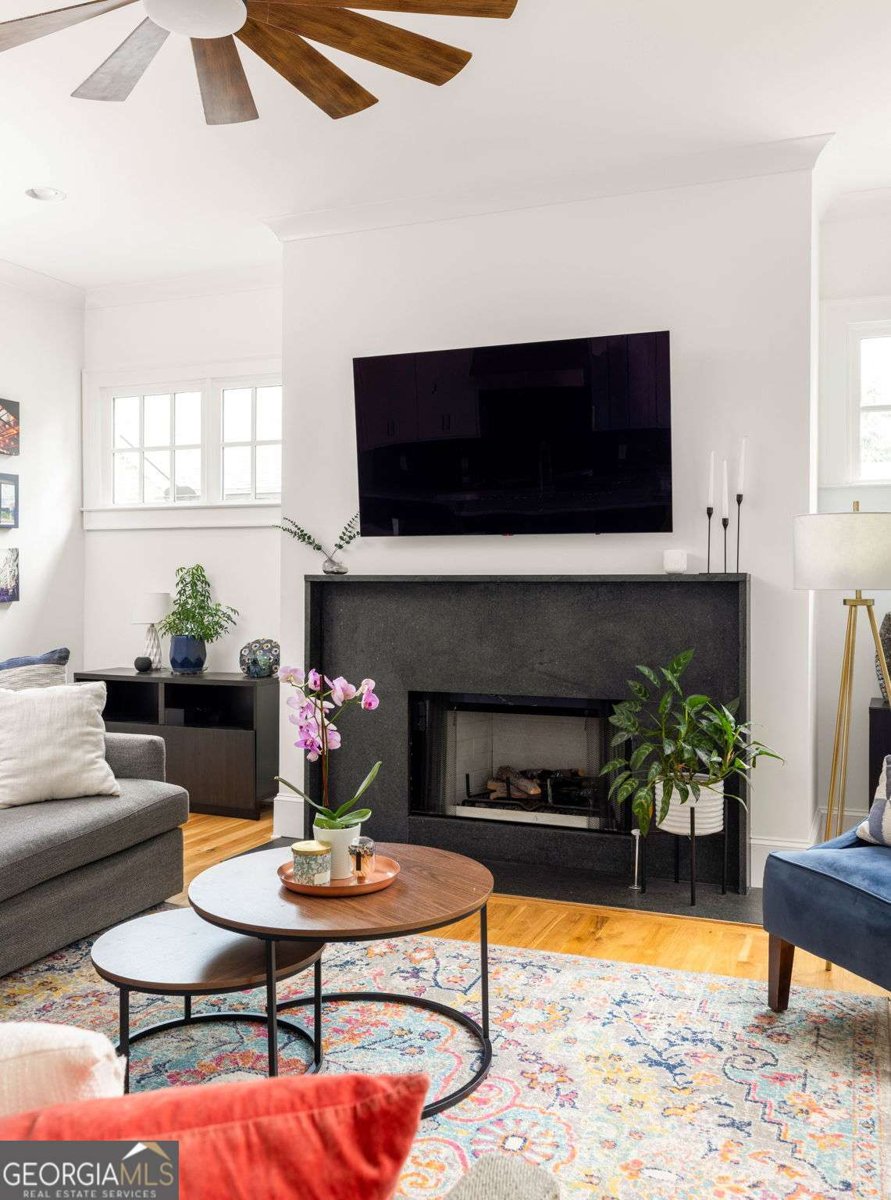 1904 Ridgewood Drive Atlanta - Photo 19