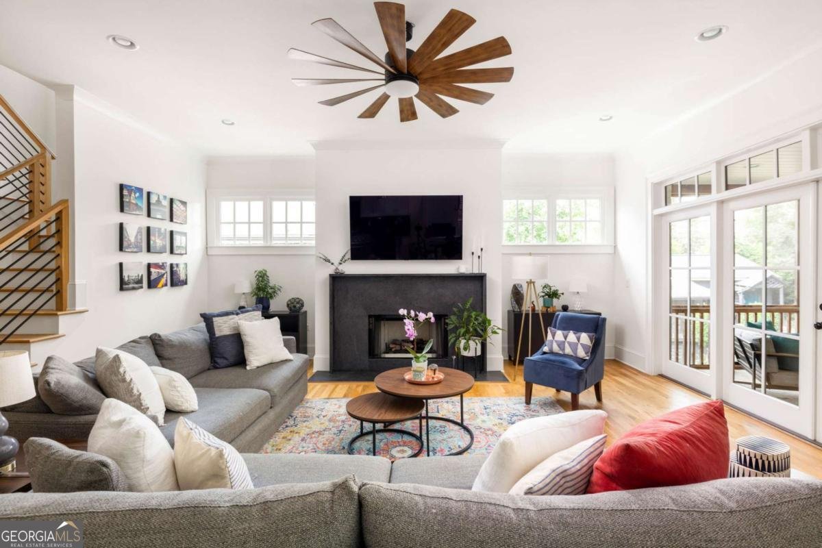 1904 Ridgewood Drive Atlanta - Photo 20