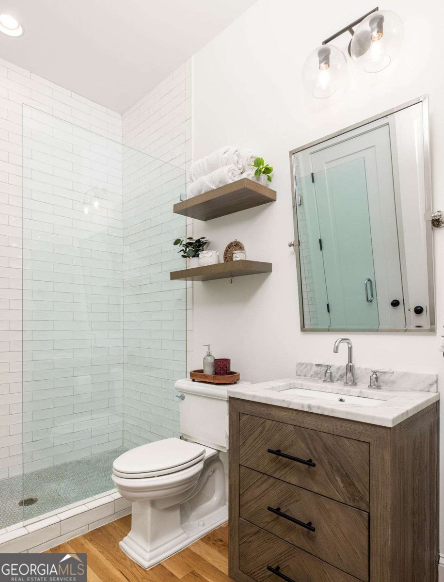 1904 Ridgewood Drive Atlanta - Photo 21