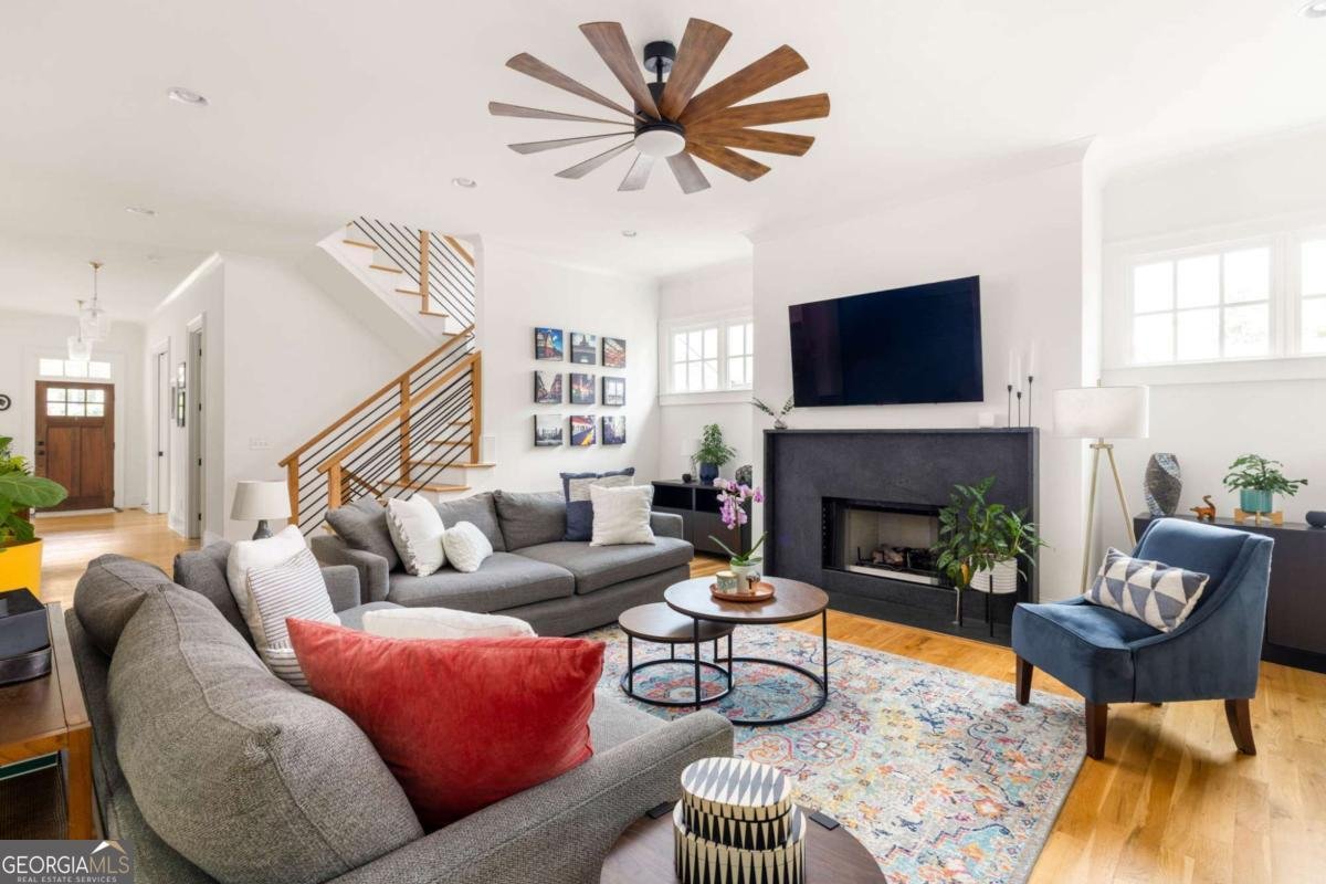 1904 Ridgewood Drive Atlanta - Photo 22