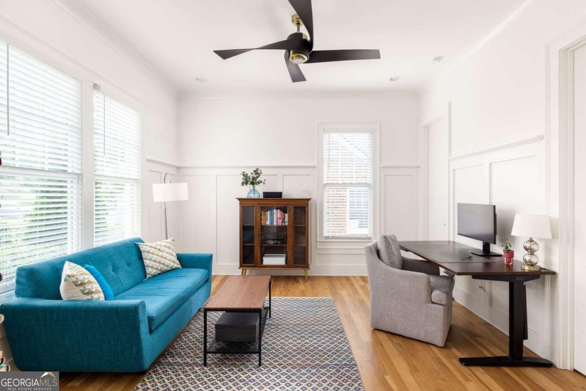 1904 Ridgewood Drive Atlanta - Photo 23