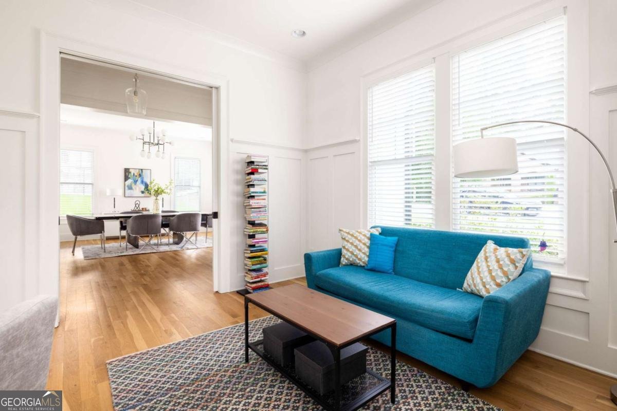 1904 Ridgewood Drive Atlanta - Photo 24