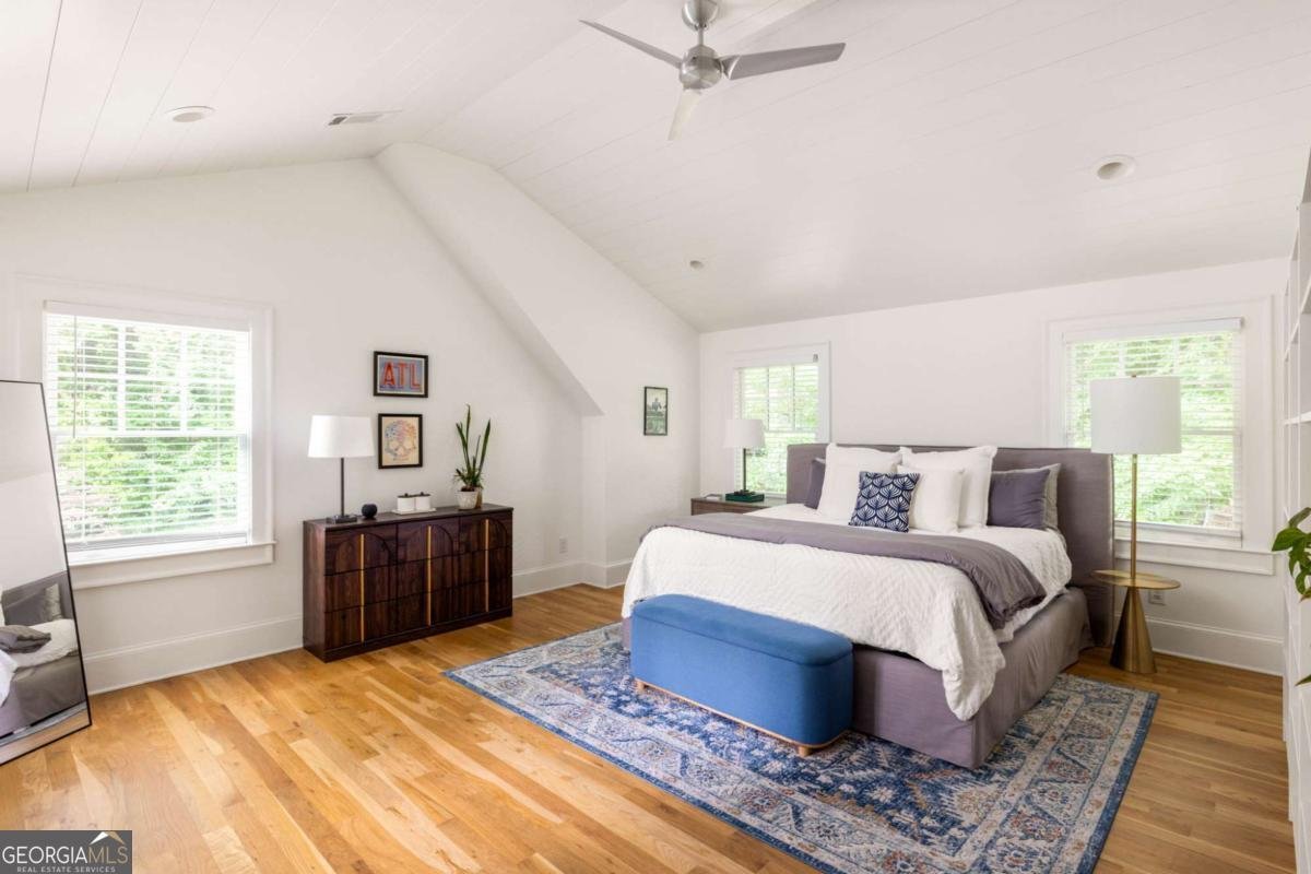 1904 Ridgewood Drive Atlanta - Photo 28