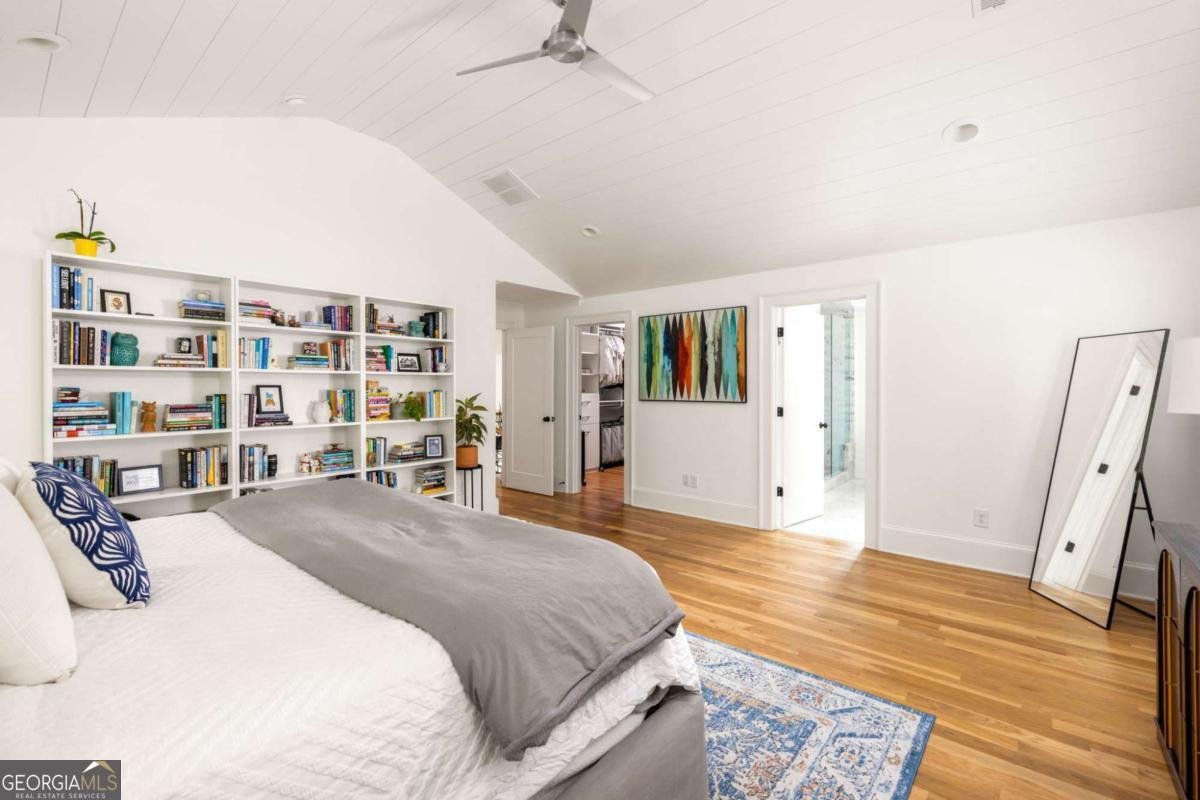 1904 Ridgewood Drive Atlanta - Photo 29