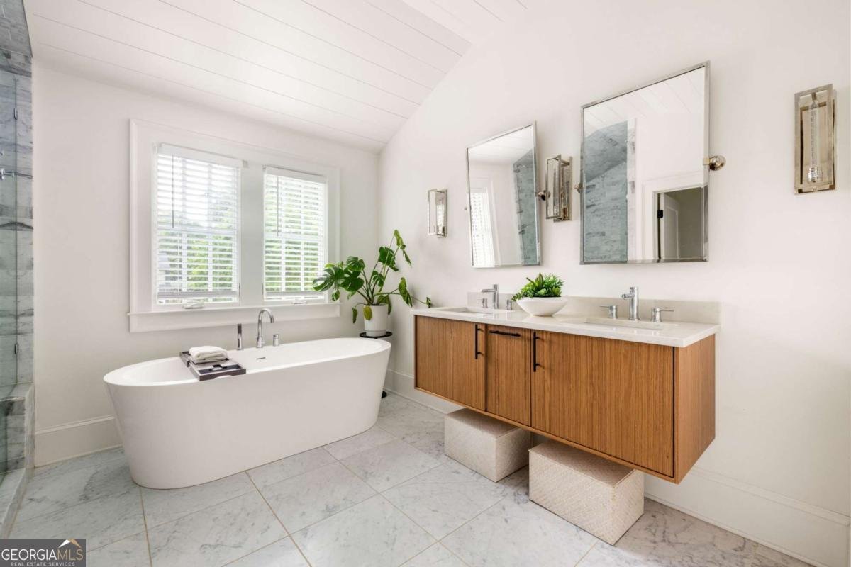 1904 Ridgewood Drive Atlanta - Photo 30