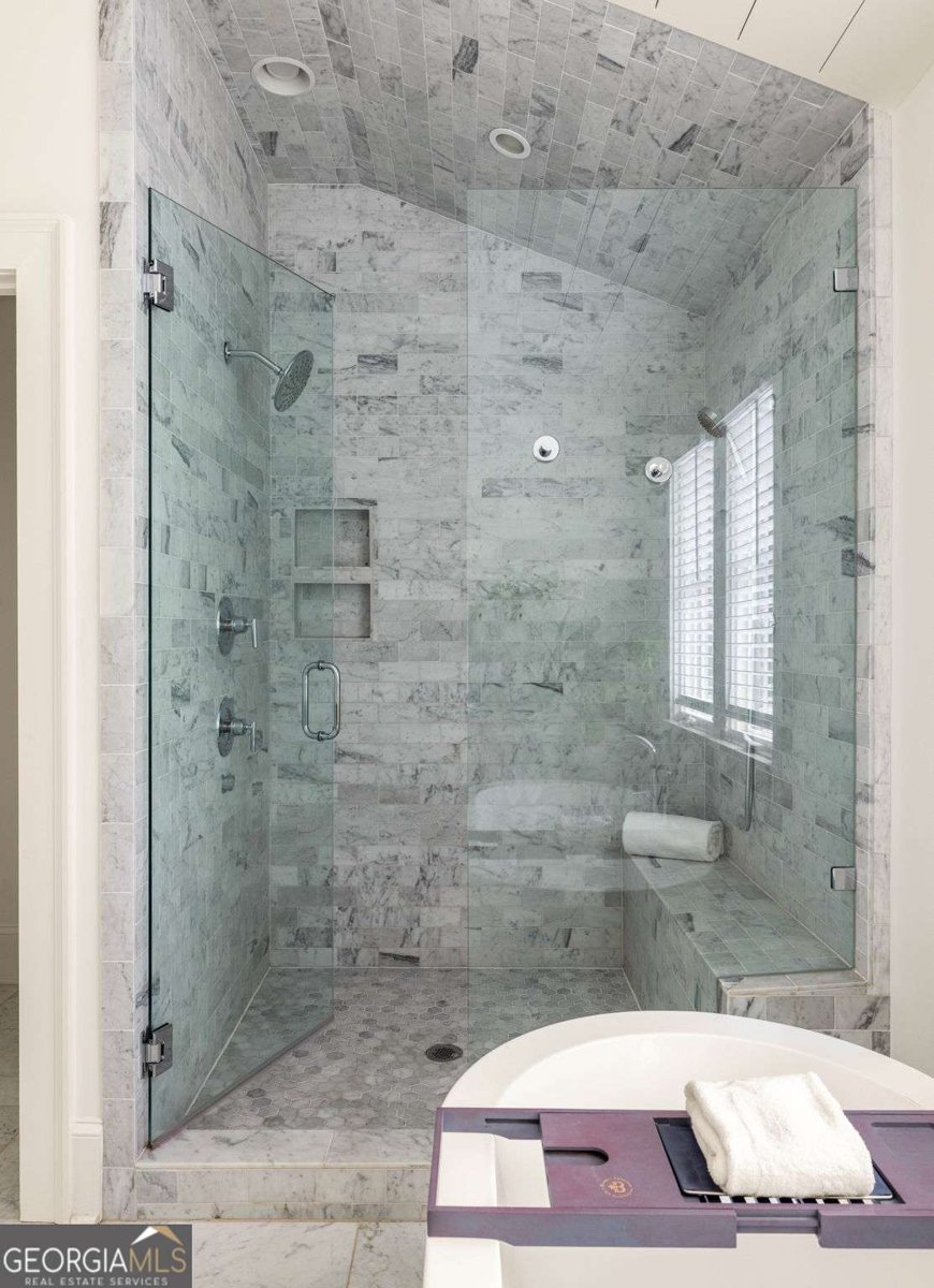 1904 Ridgewood Drive Atlanta - Photo 31