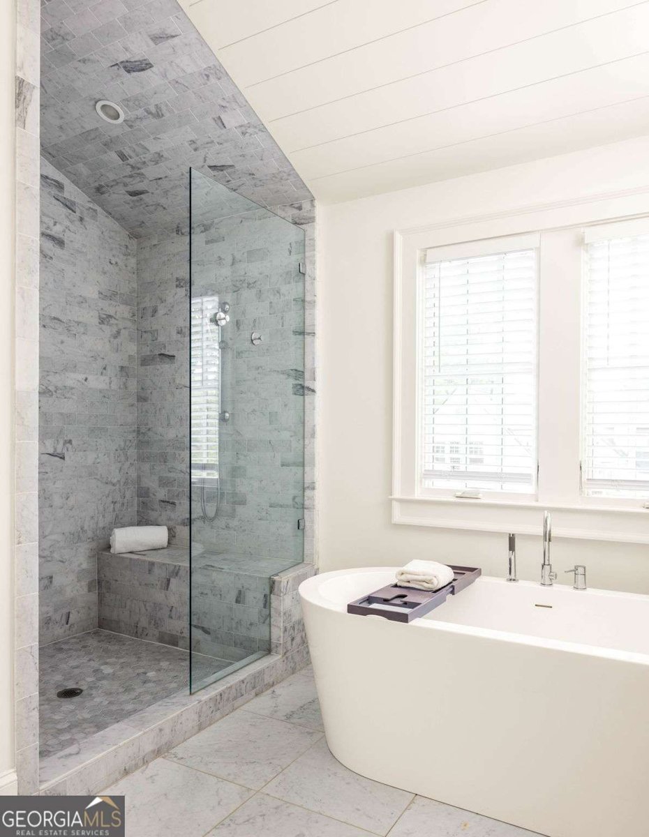 1904 Ridgewood Drive Atlanta - Photo 33