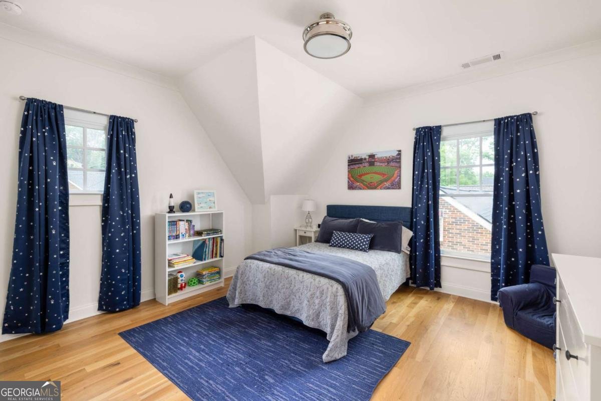1904 Ridgewood Drive Atlanta - Photo 35