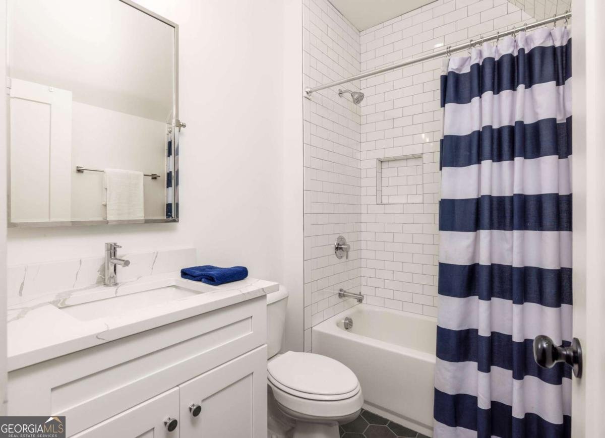 1904 Ridgewood Drive Atlanta - Photo 36