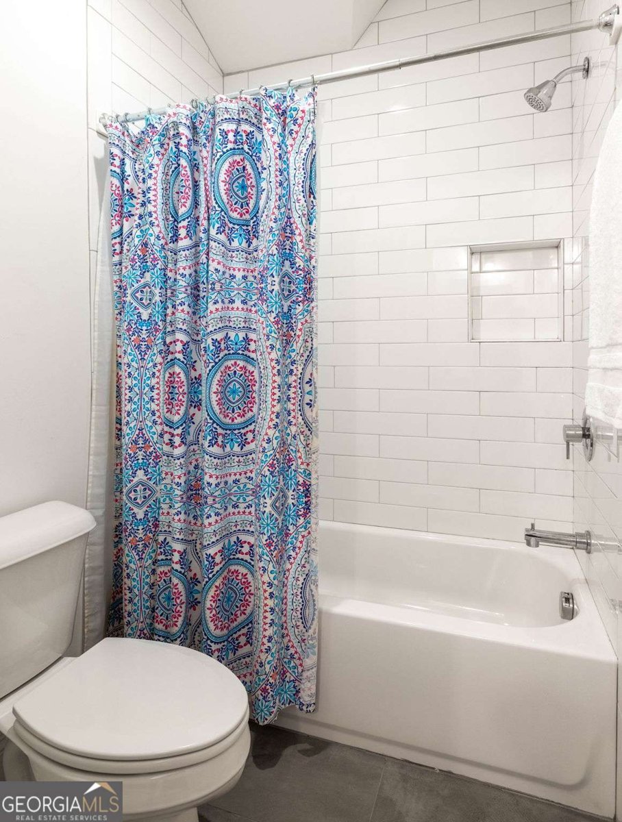 1904 Ridgewood Drive Atlanta - Photo 39