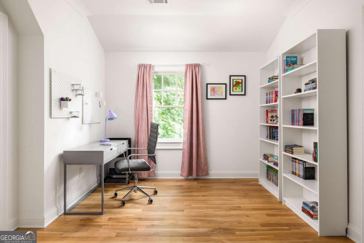 1904 Ridgewood Drive Atlanta - Photo 40