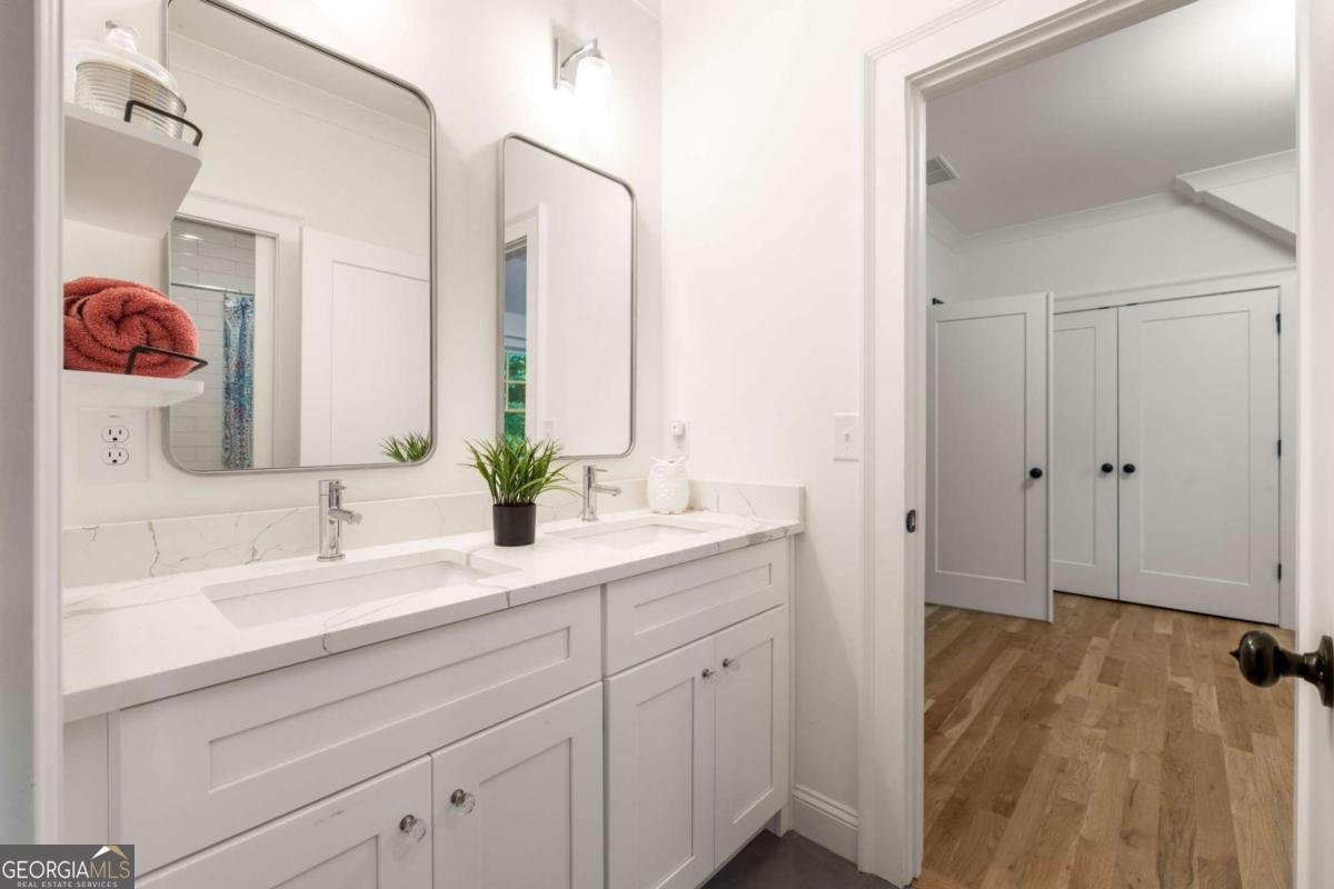 1904 Ridgewood Drive Atlanta - Photo 41
