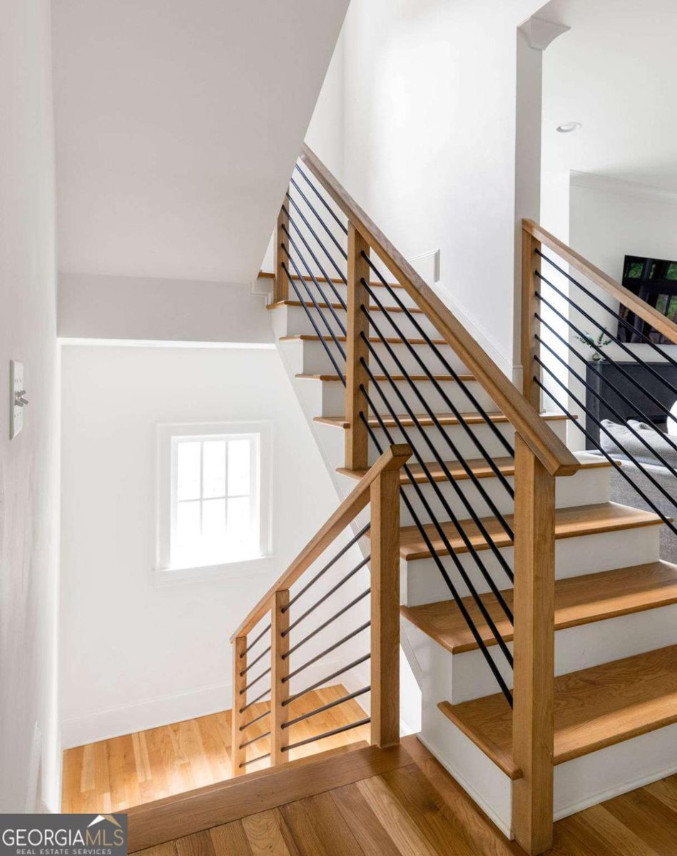 1904 Ridgewood Drive Atlanta - Photo 43