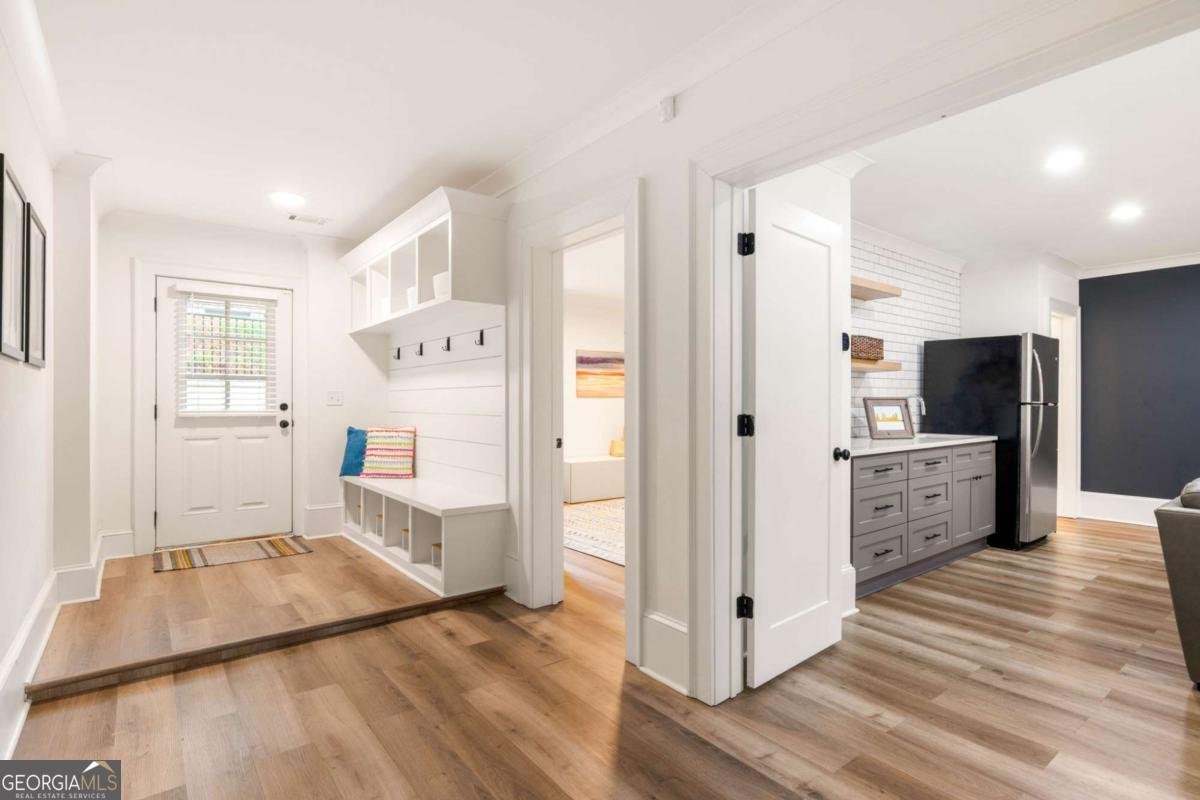 1904 Ridgewood Drive Atlanta - Photo 44