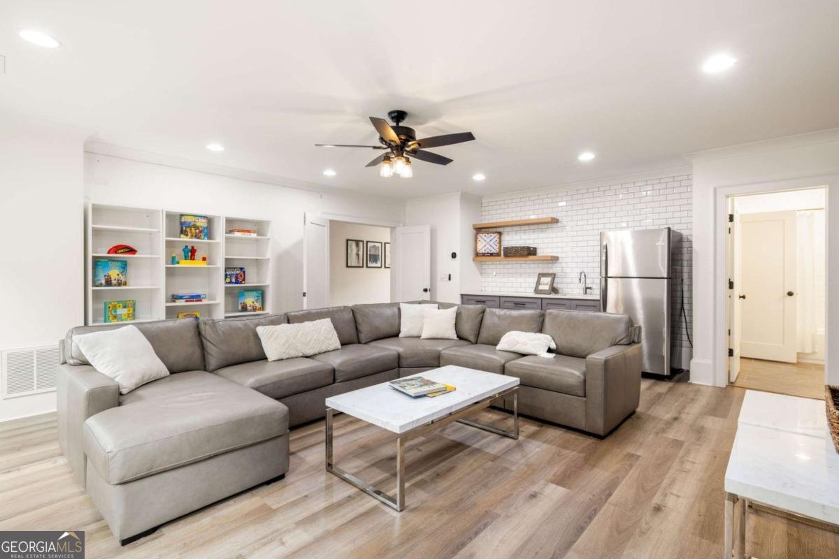 1904 Ridgewood Drive Atlanta - Photo 45