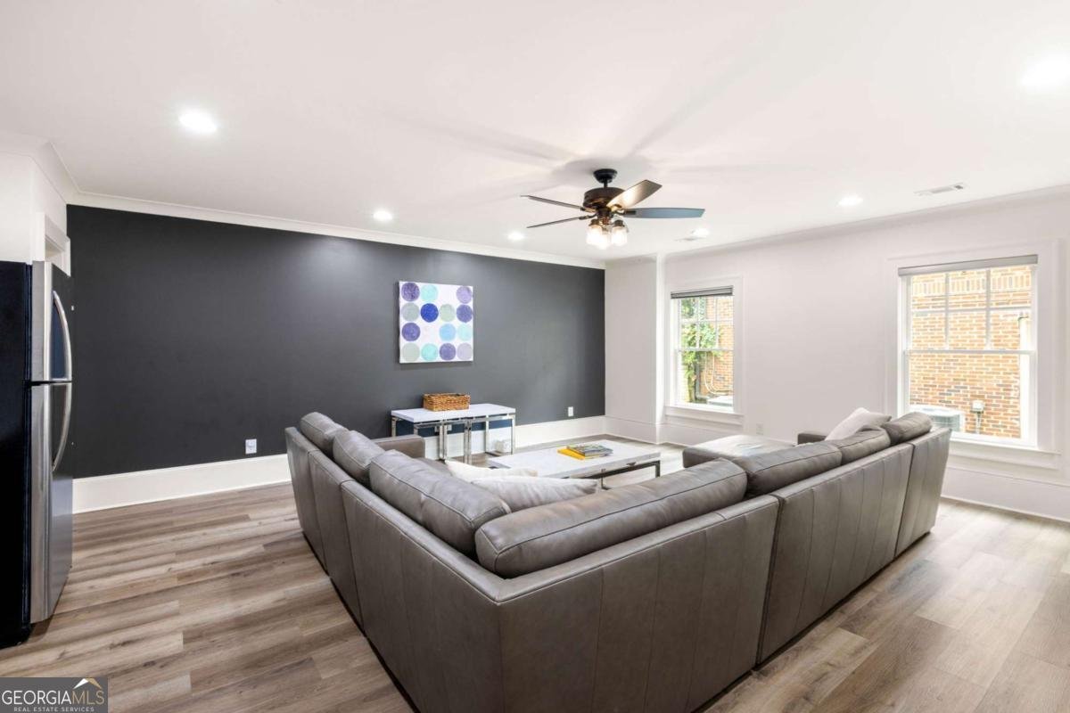 1904 Ridgewood Drive Atlanta - Photo 46
