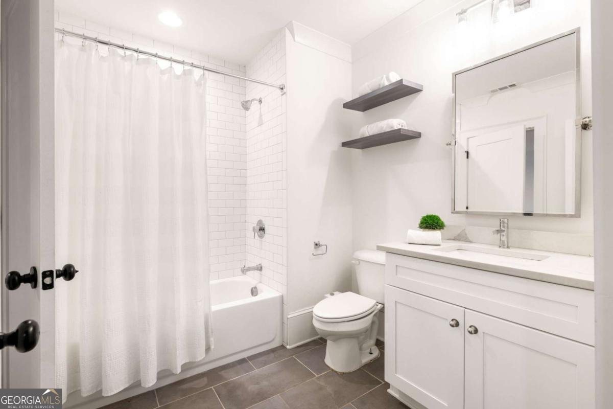 1904 Ridgewood Drive Atlanta - Photo 47