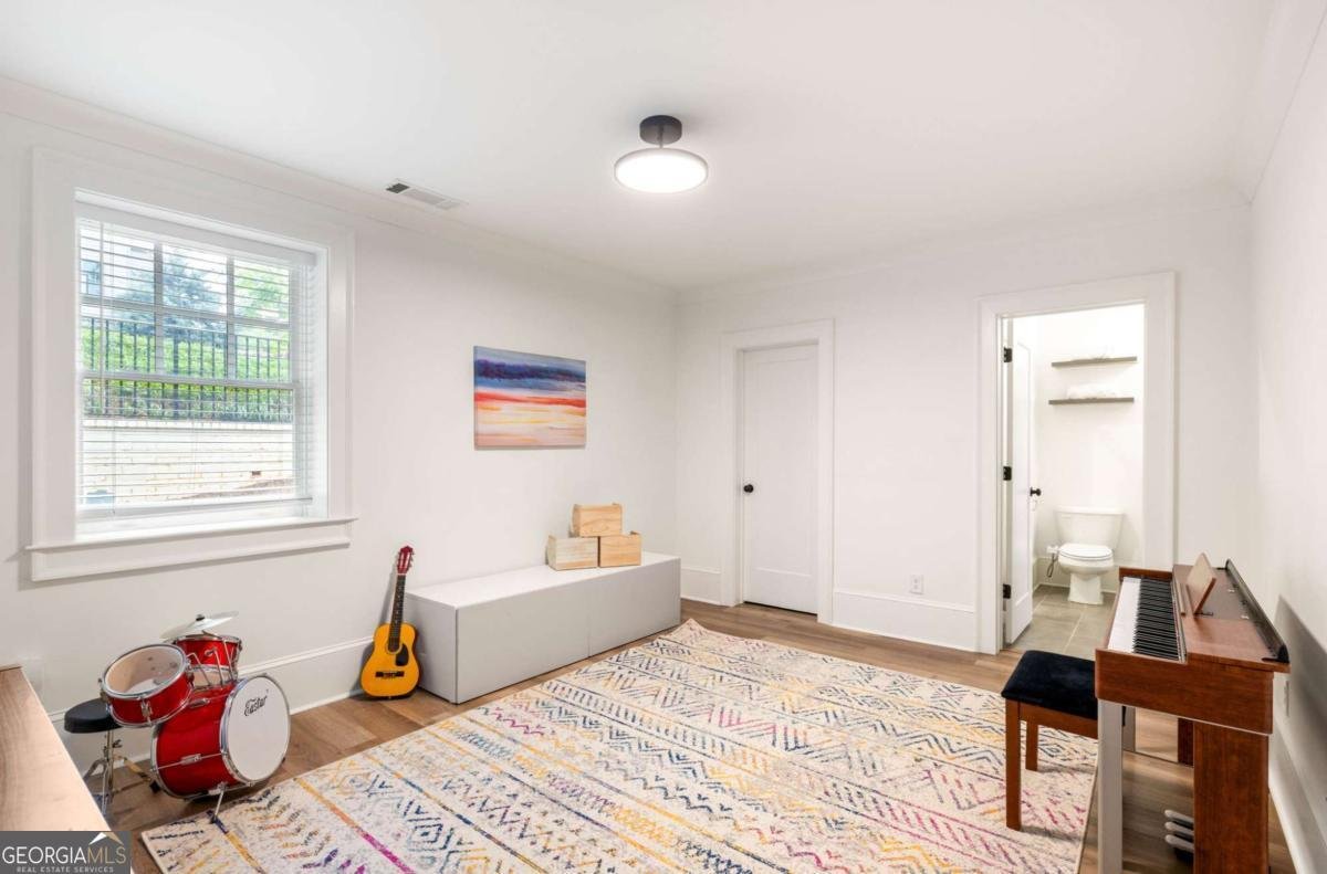 1904 Ridgewood Drive Atlanta - Photo 48