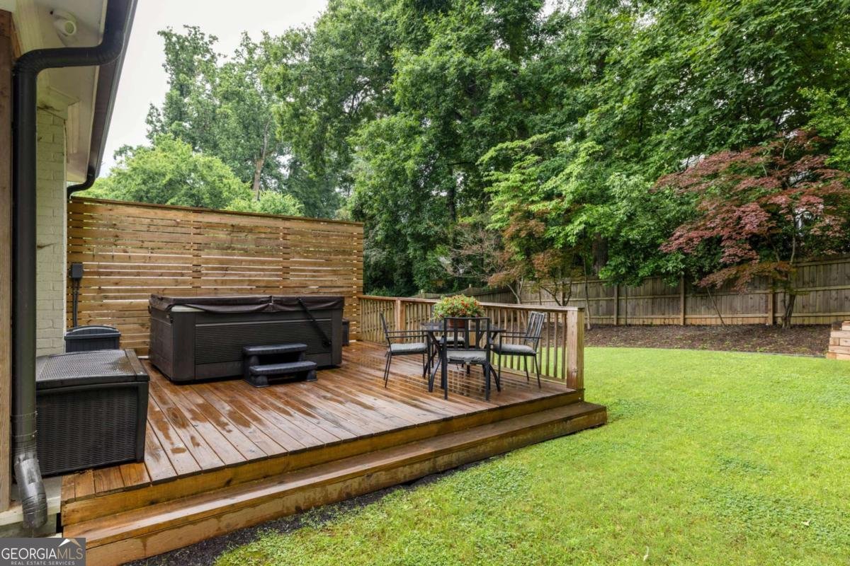 1904 Ridgewood Drive Atlanta - Photo 50