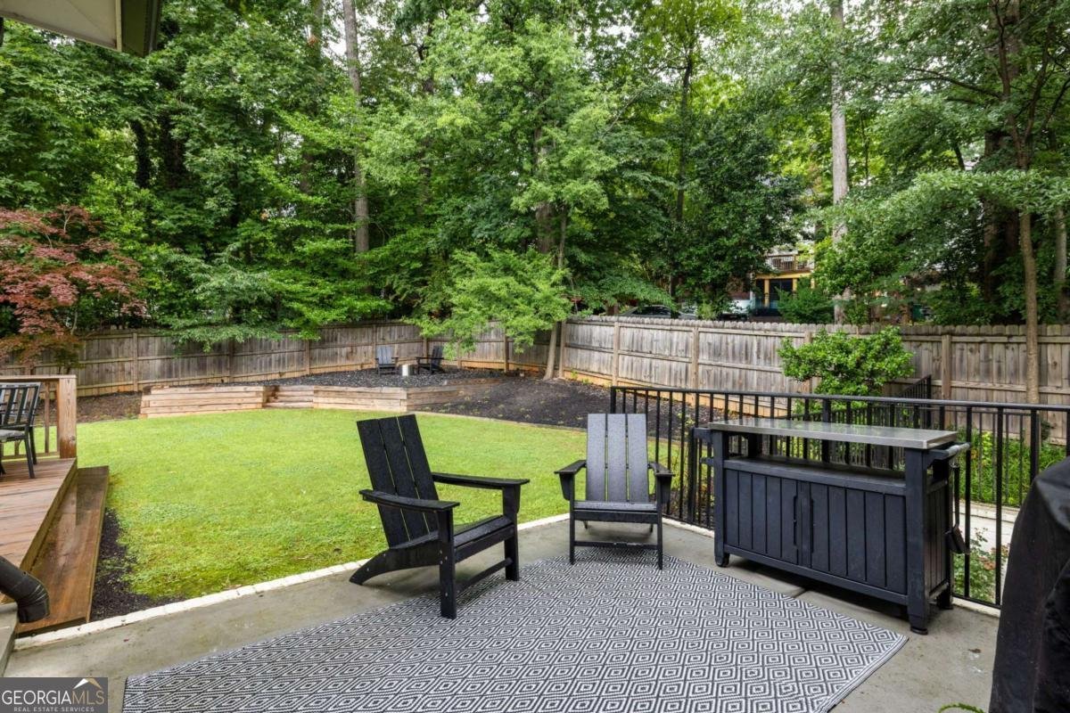 1904 Ridgewood Drive Atlanta - Photo 51