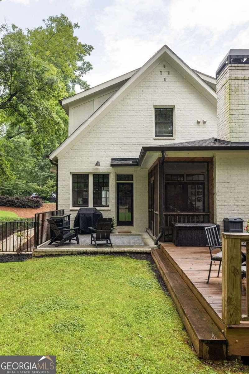 1904 Ridgewood Drive Atlanta - Photo 53