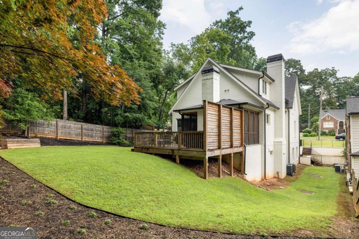 1904 Ridgewood Drive Atlanta - Photo 55