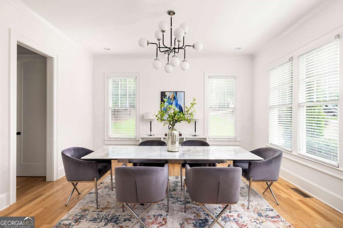1904 Ridgewood Drive Atlanta - Photo 6