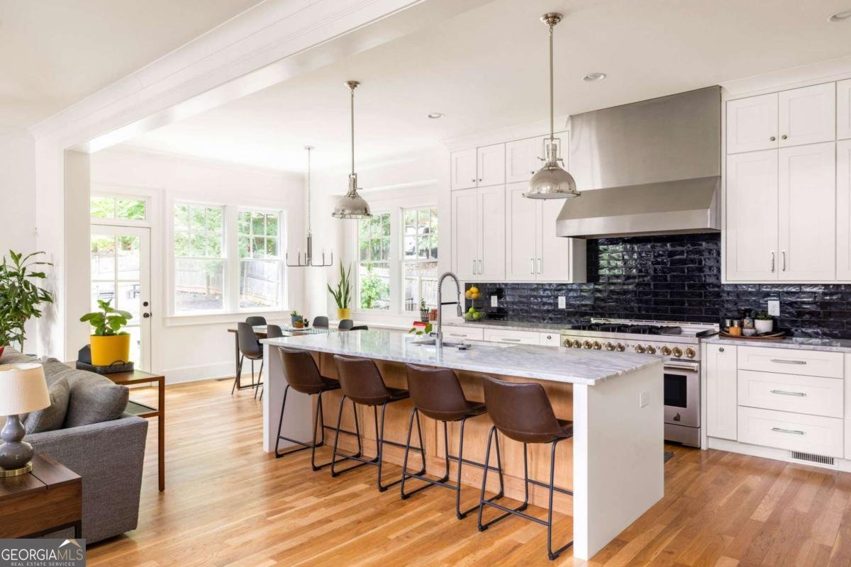 1904 Ridgewood Drive Atlanta - Photo 9