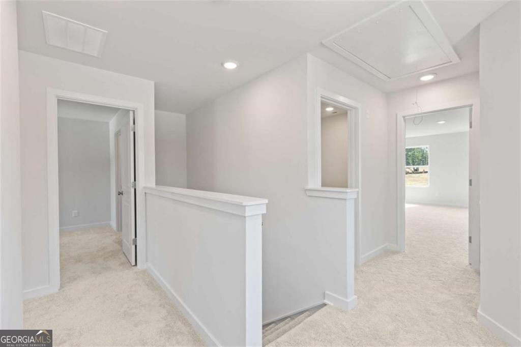 2008 Underwood Drive Lawrenceville - Photo 24