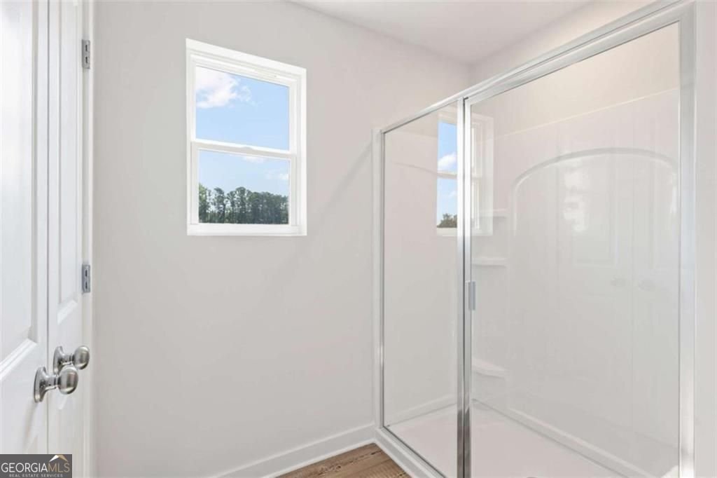 2008 Underwood Drive Lawrenceville - Photo 29