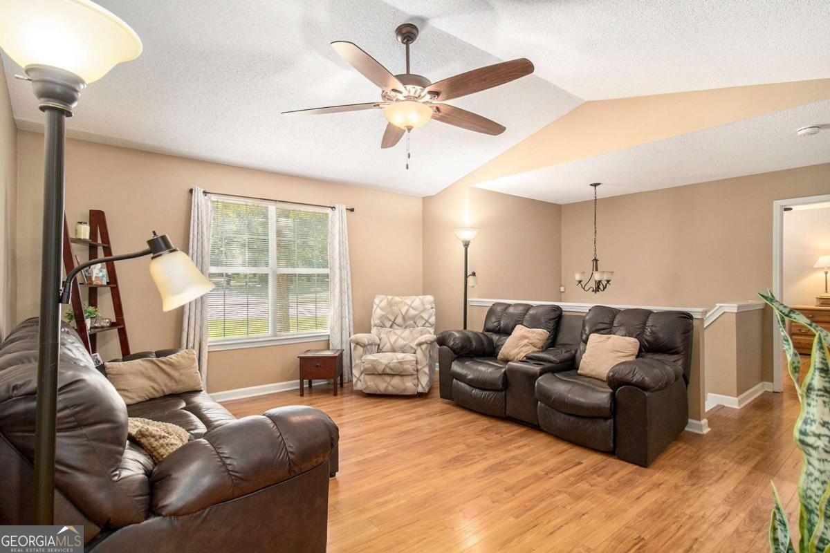 7312 White Flag Trail Lithia Springs - Photo 10