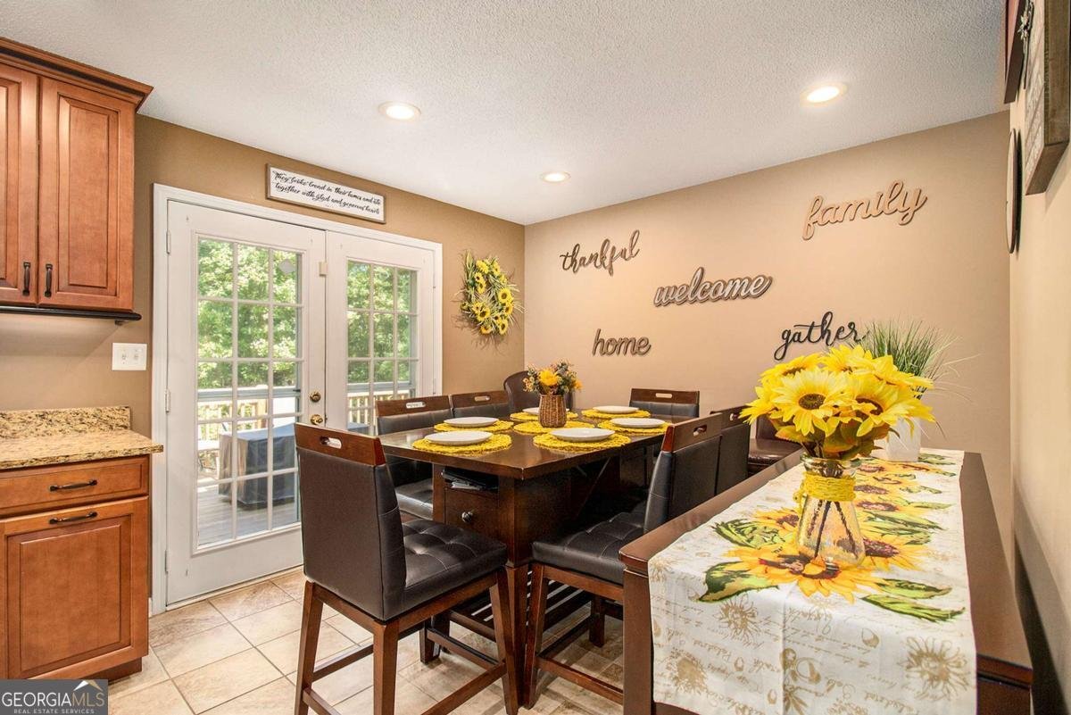 7312 White Flag Trail Lithia Springs - Photo 11