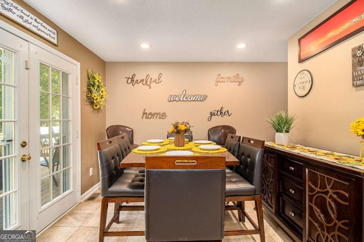 7312 White Flag Trail Lithia Springs - Photo 12