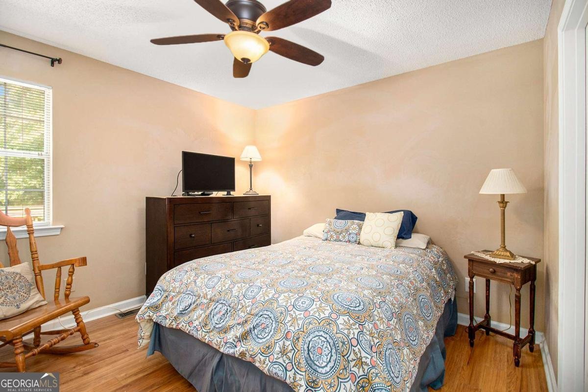 7312 White Flag Trail Lithia Springs - Photo 19