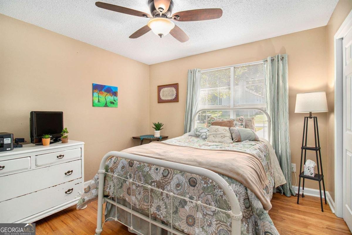 7312 White Flag Trail Lithia Springs - Photo 21